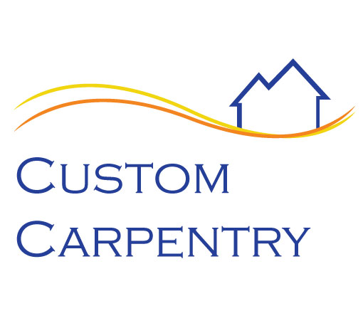 Custom Carpentry Services Alsip IL