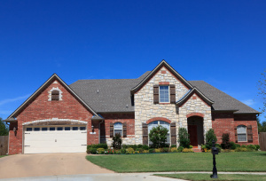 Home inspections